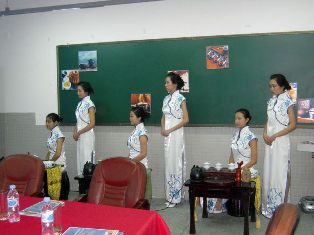 四川男生讀幼師學(xué)校好嗎？