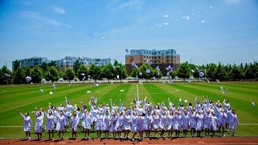 四川2021年有哪些大專院校有電子商務(wù)學(xué)校技術(shù)專業(yè)