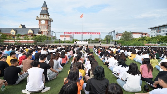 2022年成都機電工程學校有哪些專業(yè)？