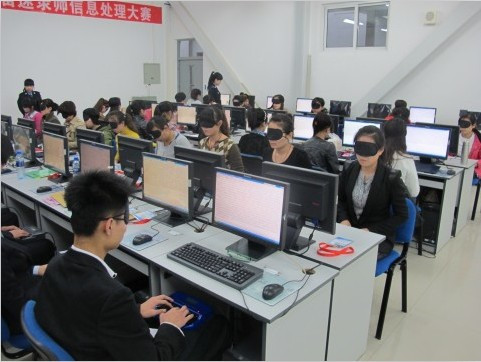 四川2022年哪所中專職業(yè)學校最好是