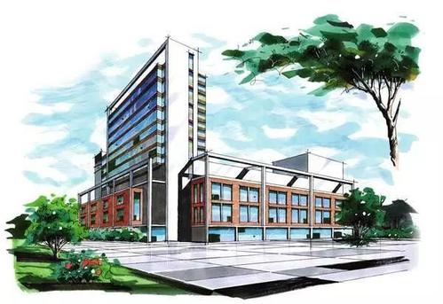 四川2021年中學生上計算機學校