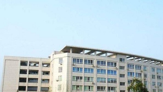 四川國盛職業(yè)學(xué)校2021年培訓(xùn)費(fèi)、收費(fèi)標(biāo)準(zhǔn)是多少