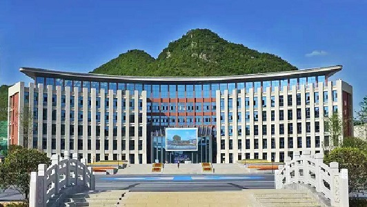 四川經(jīng)濟(jì)管理方法院校2022年招生章程