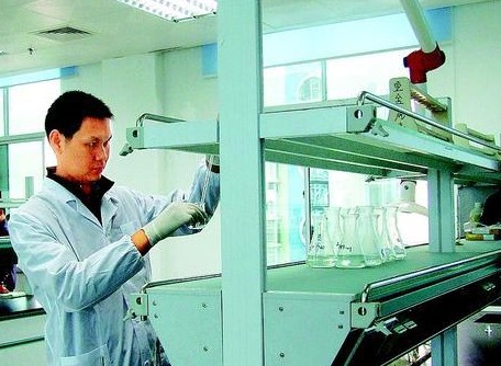 四川宜賓中考錄取分數(shù)線2021(四川宜賓中考錄取分數(shù)線2020預測)