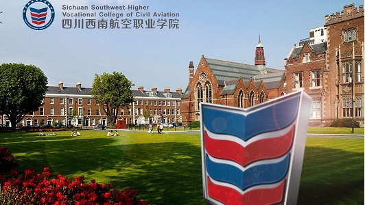 3本大學(xué)排名（3本大學(xué)排名理科）