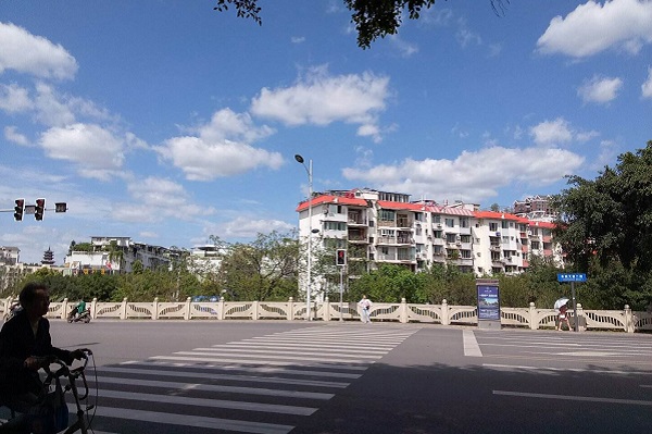 成都市2021年女孩讀護理學(xué)校有前景嗎