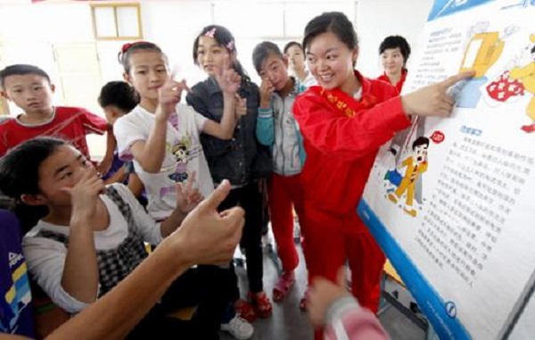 四川2022年那一個(gè)汽修學(xué)校學(xué)生就業(yè)比較好