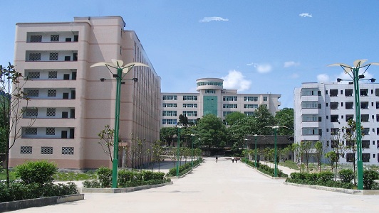 陜西三本大學(xué)排名（陜西省最好的三本大學(xué)）