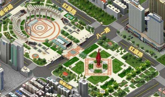 2021年成都哪些電商學(xué)校就業(yè)更好？