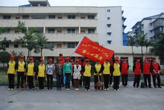 自考大專報(bào)名時(shí)間2022年官網(wǎng)（新疆自考大專報(bào)名時(shí)間2022年官網(wǎng)）