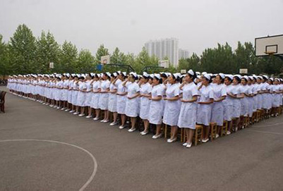 成都汽車(chē)職業(yè)學(xué)校2022年都有哪些專(zhuān)業(yè)圖2