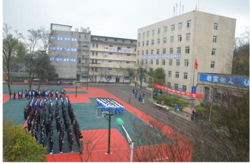 2022年成都計(jì)算機(jī)學(xué)校什么專業(yè)適合男生？