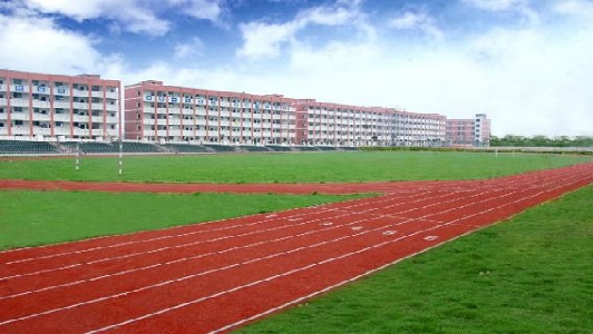 四川慧明中等職業(yè)學校2022年報考條件、招生要求、招收目標