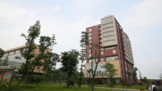 南昌航空大學(xué)2020藝術(shù)類(lèi)?？?南昌航空藝術(shù)生分?jǐn)?shù)線)