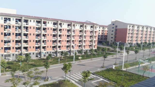 成都初中畢業(yè)上什么中專好？