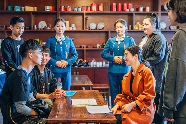 2021年四川省質(zhì)量技術(shù)監(jiān)督學(xué)校招生分數(shù)線