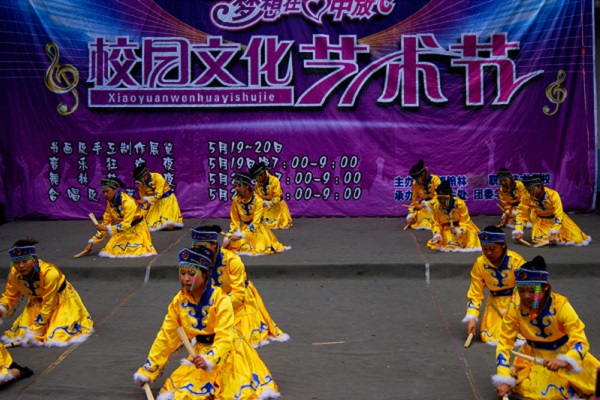 四川有幾所鐵路學(xué)校