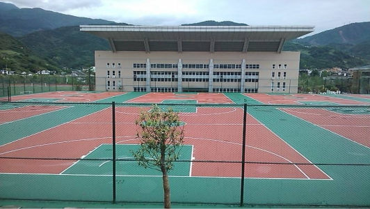 成都恒輝技術(shù)學(xué)校2021年報(bào)考條件、招生對象圖2