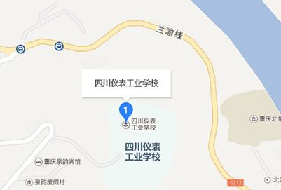 現(xiàn)在最牛的考研機(jī)構(gòu)（最厲害的考研機(jī)構(gòu)）
