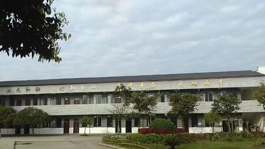 考上航空大學要多少分(高考可以考民航嗎)