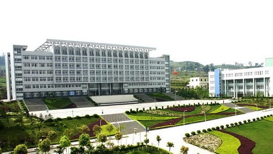2022年四川省宜賓市商業(yè)職業(yè)中等專業(yè)學校有哪些專業(yè)？圖3