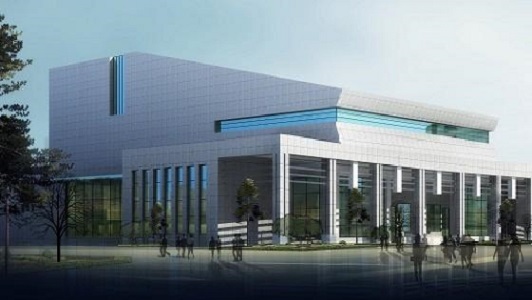 成都市2022年哪些汽修學(xué)校比較好
