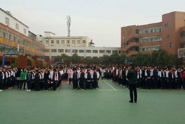 2021年成都電子商務(wù)學(xué)校的學(xué)歷是什么？圖3