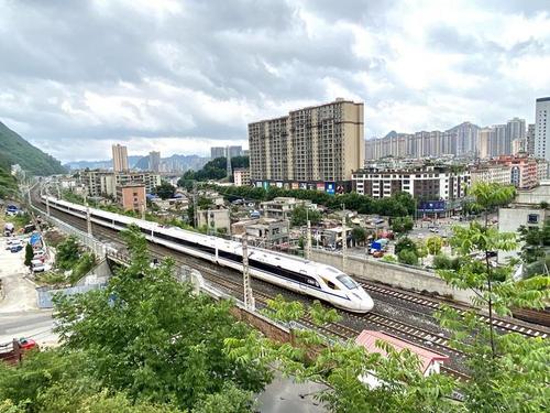 成都市科盛職業(yè)學校2021年報考條件、招收目標圖1