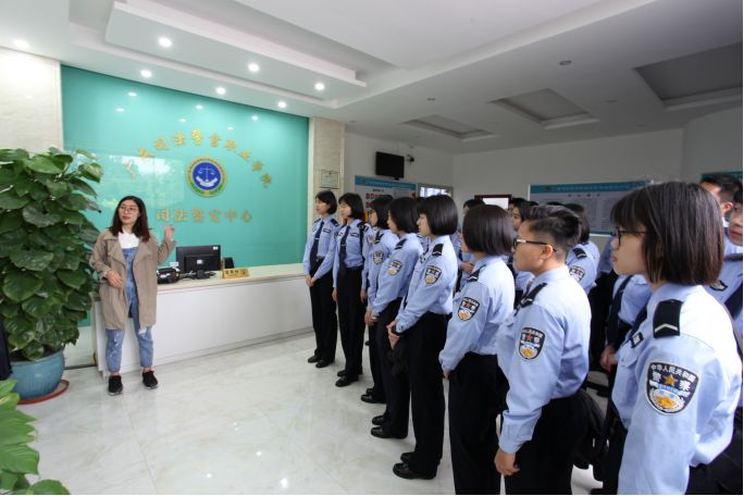 泉州幼兒師范高等專科學校(福建幼師哪個學校最好)