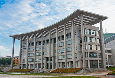 四川天府新區(qū)航空旅游職業(yè)學(xué)校(四川天府新區(qū)航空旅游職業(yè)學(xué)校離錦江鎮(zhèn)派出所有多遠(yuǎn))