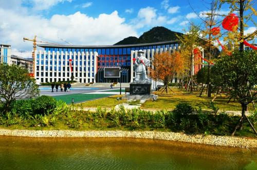 2022年四川簡陽機電工程學校報名條件、招生要求、招生對象圖3