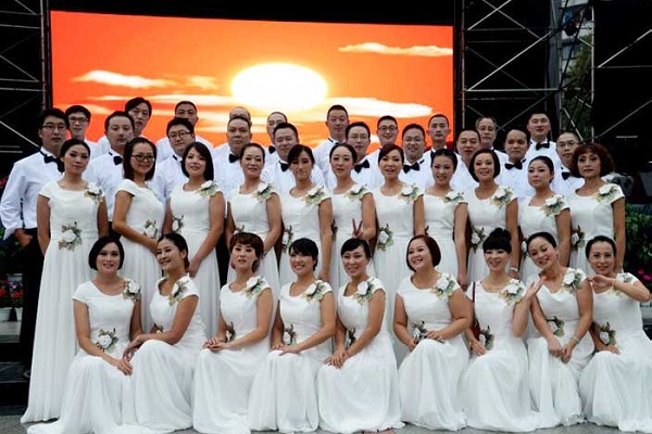 2022年河北航空服務學校