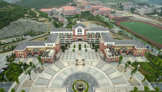 2021年成都有哪些大學(xué)有護(hù)理學(xué)校？