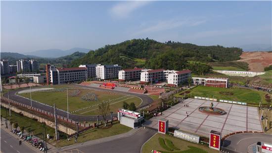 2021年四川衛(wèi)校好嗎？