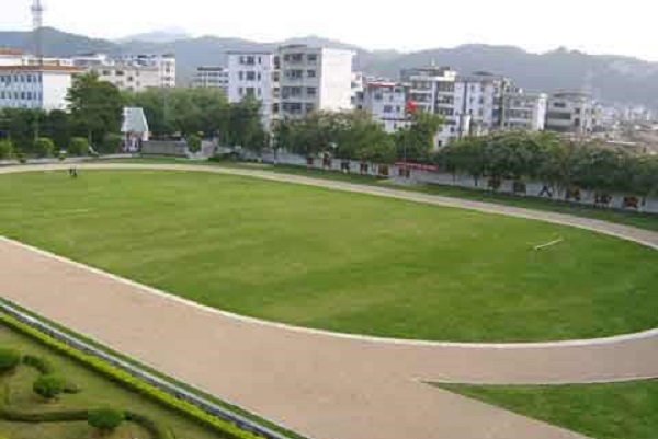 成都市2022年計(jì)算機(jī)學(xué)校哪個好