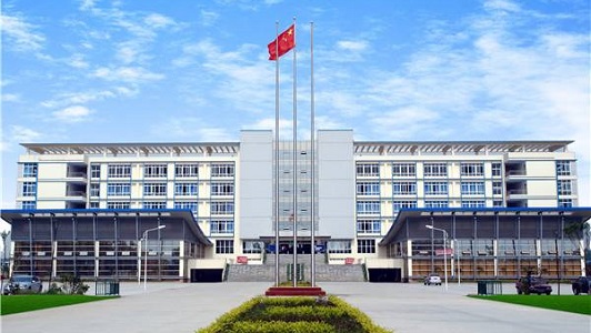 2020年成都大學(xué)有哪些鐵路學(xué)校？