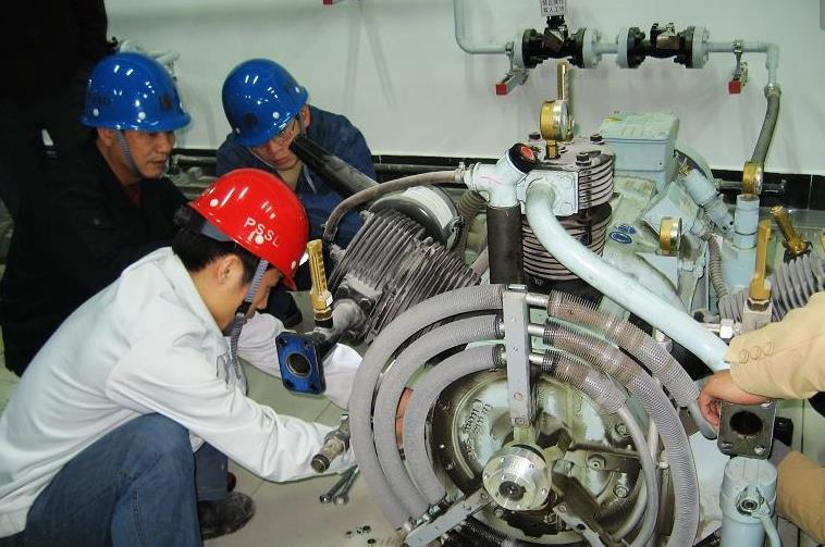 2022年成都實驗貿(mào)易管理學(xué)校招生辦聯(lián)系電話