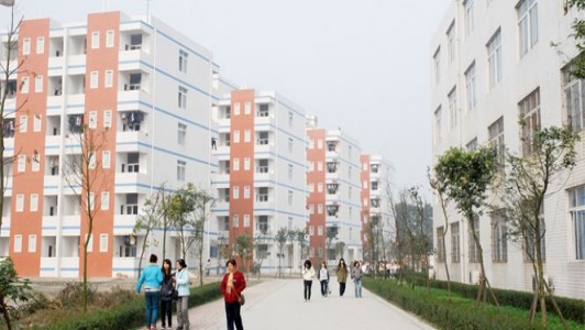 深圳中華衛(wèi)生學(xué)校2021年報(bào)考條件、招收目標(biāo)