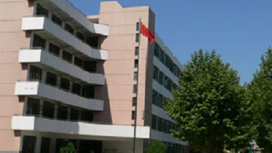 成都市2022年有什么汽修學校學生就業(yè)最好是