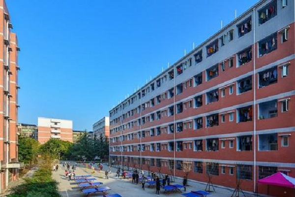 四川省達州金鳳凰職業(yè)學(xué)校2022年都有哪些專業(yè)圖3