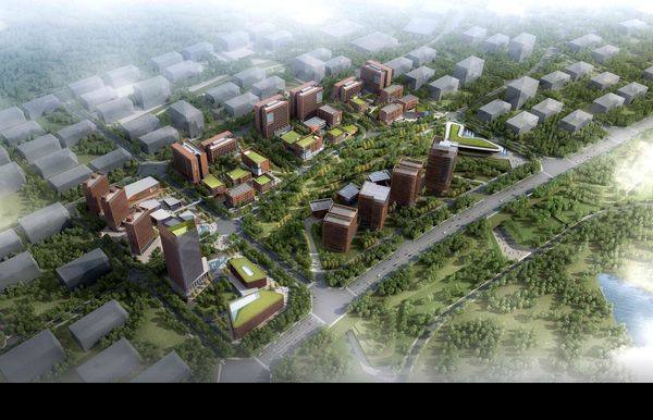 成都市2021年初中畢業(yè)能讀什么中專職業(yè)學校