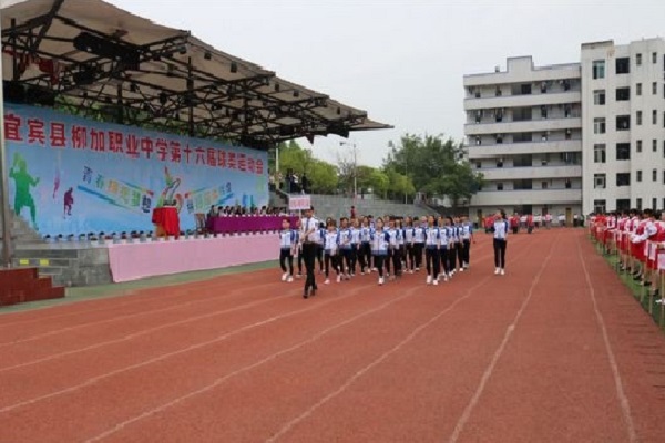 深圳2021年護理學校有什么學科