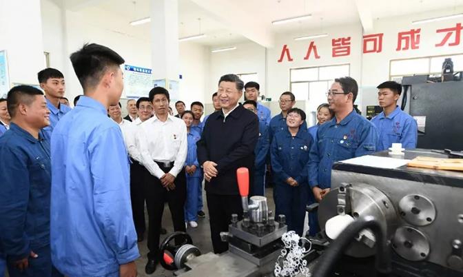 四川省渠縣職業(yè)中專學(xué)校怎么樣，好不好