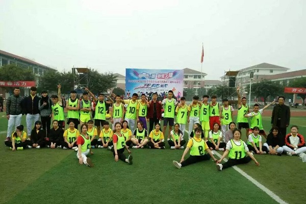 青少年航空學校招生標準2021(航空實驗班3年后被淘汰)圖2