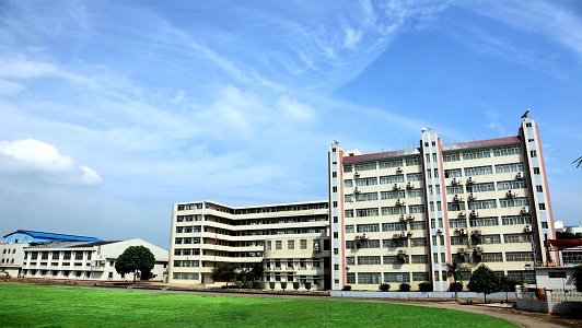 四川省蓬溪縣中等職業(yè)技術(shù)學(xué)校地址在哪里？
