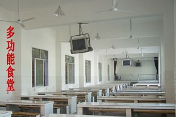 什么專業(yè)適合成都幼師學(xué)校的女生？