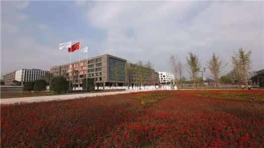 2022年四川初中生能讀什么汽修學(xué)校？圖3