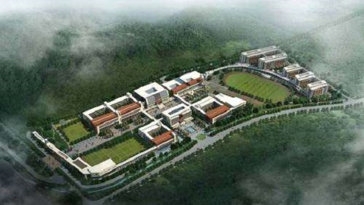 四川省蓬溪縣中等職業(yè)學(xué)校職業(yè)技術(shù)學(xué)校2021年報(bào)考條件、報(bào)考目標(biāo)