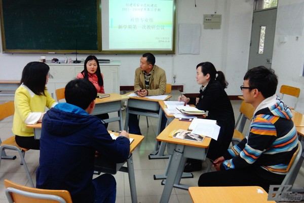 2022年四川中專能考什么證？