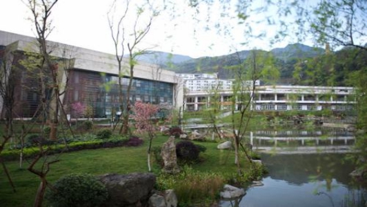 成都職業(yè)技術(shù)學(xué)生攀枝花？